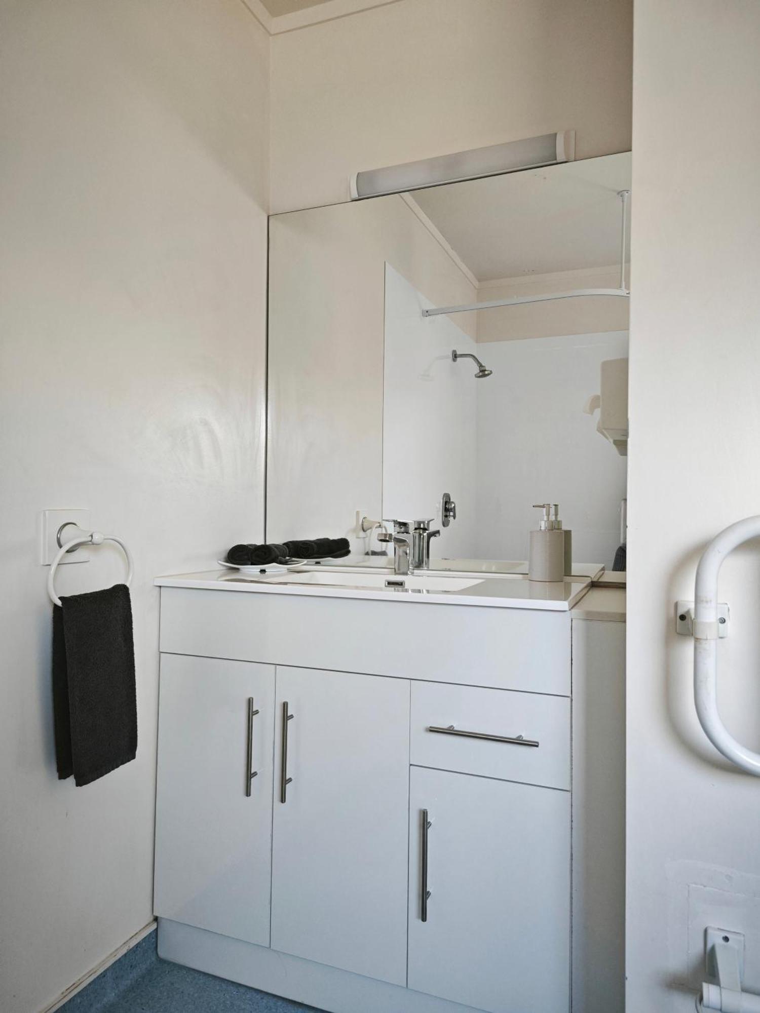 Accommodation Te Puna Tauranga Eksteriør bilde